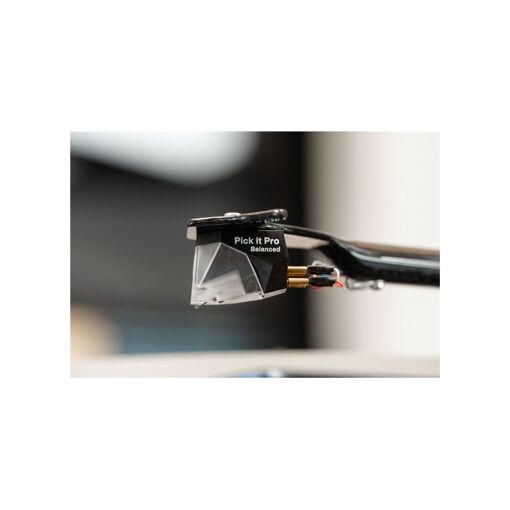 Cellule Hi-Fi Pro-Ject Pick It Pro B image 1 | Rakuten