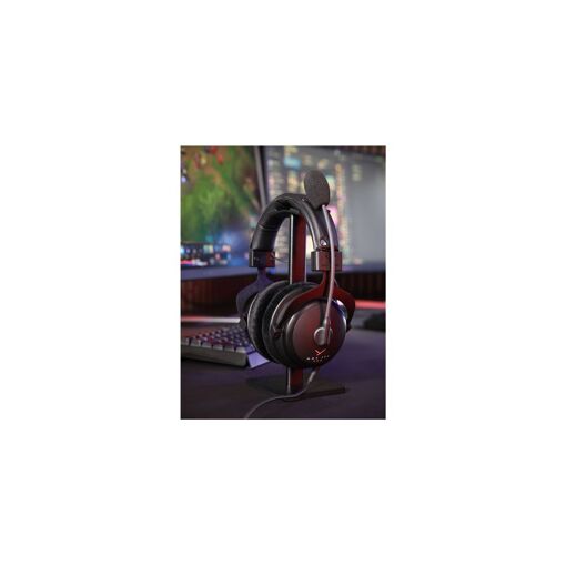 BeyerDynamic MMX 300 Pro Casque Gaming Noir image 1 | Rakuten