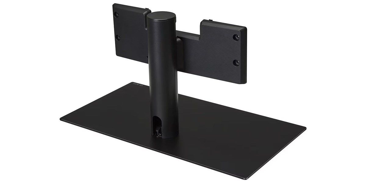 Pied d'�cran TV ST-G4SN65 image 1 | Rakuten