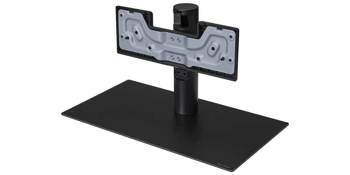 Pied d'�cran TV ST-G4SN65 image 2 | Rakuten
