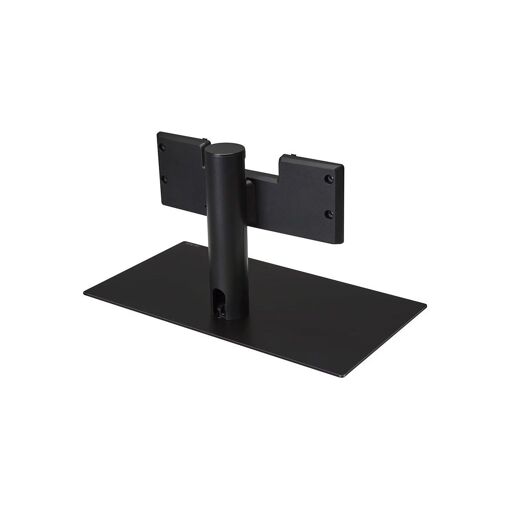 Pied d'�cran TV ST-G4SN55 image 1 | Rakuten