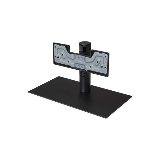Pied d'�cran TV ST-G4SN55 image 2 | Rakuten