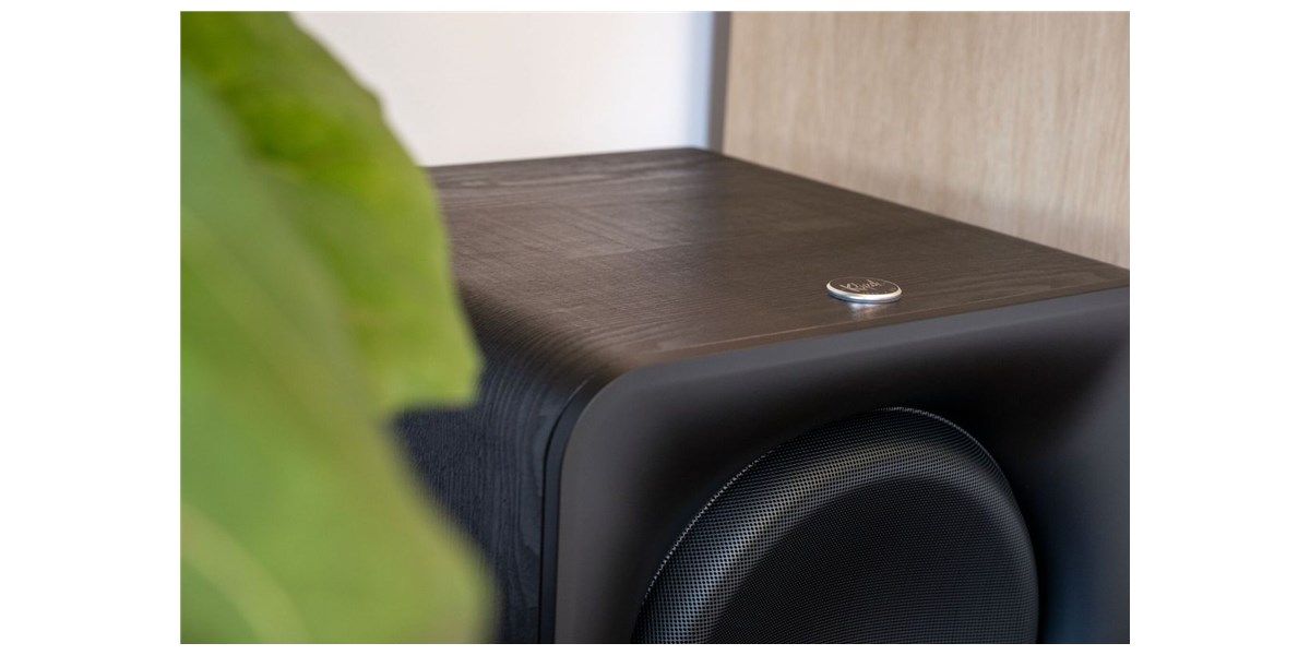 Klipsch Flexus Sub 100 image 3 | Rakuten