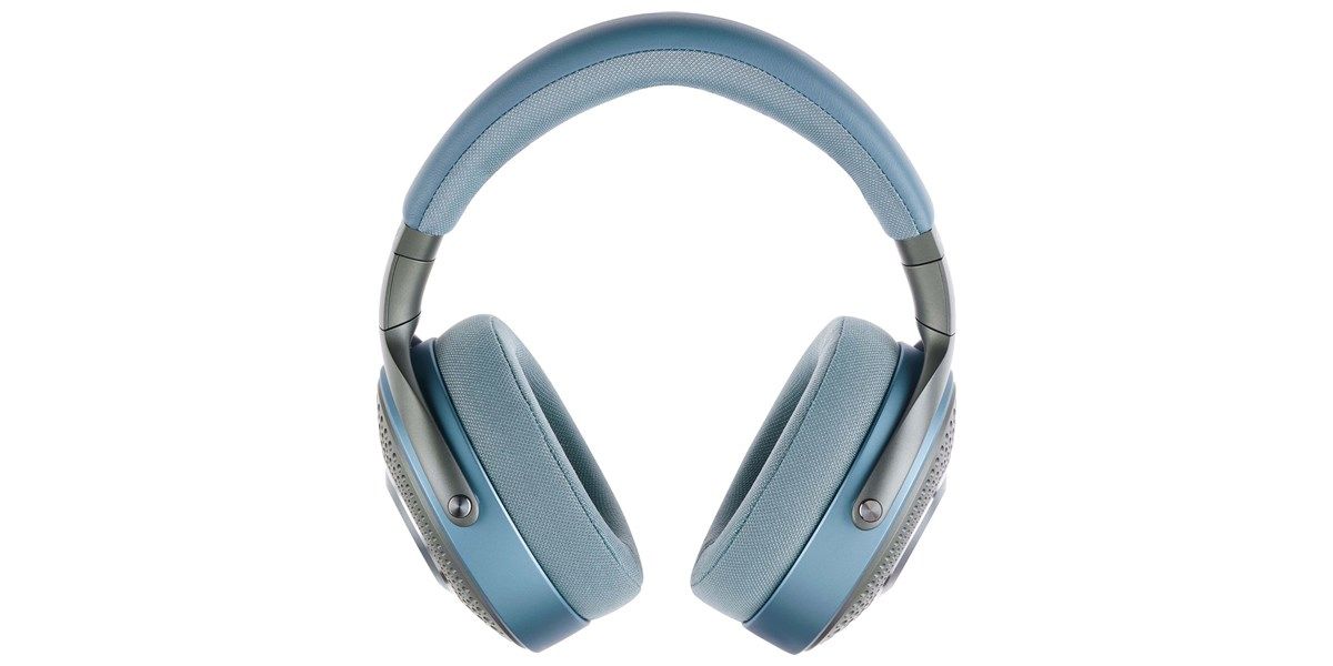 Casque hi-fi Focal Azurys image 1 | Rakuten