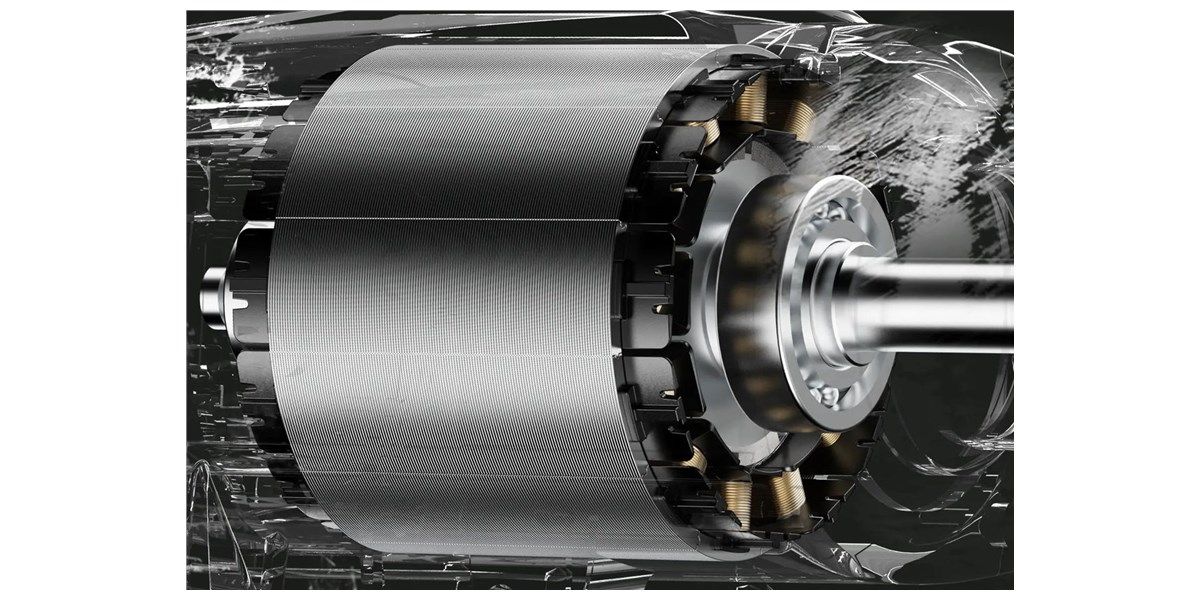 Moza Racing R21 Empattement image 4 | Rakuten