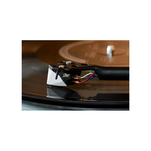 Cellule mono Ortofon 2MR Mono image 1 | Rakuten