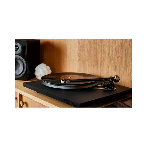 Cellule mono Ortofon 2MR Mono image 2 | Rakuten