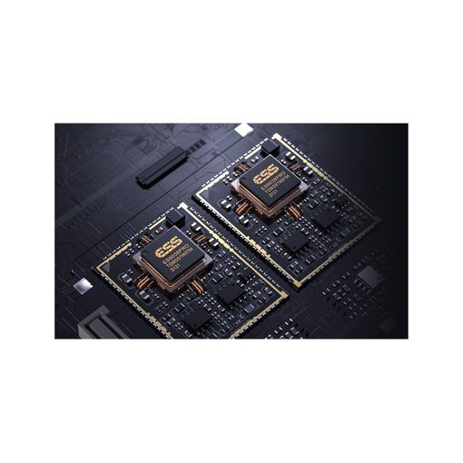 Lecteur r�seau audio FiiO R9 image 3 | Rakuten