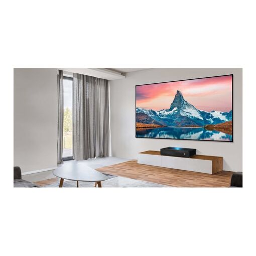 BENQ V5000i image 1 | Rakuten
