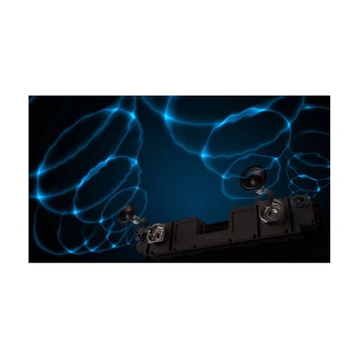 BENQ V5000i image 2 | Rakuten