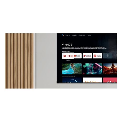 BENQ V5000i image 3 | Rakuten