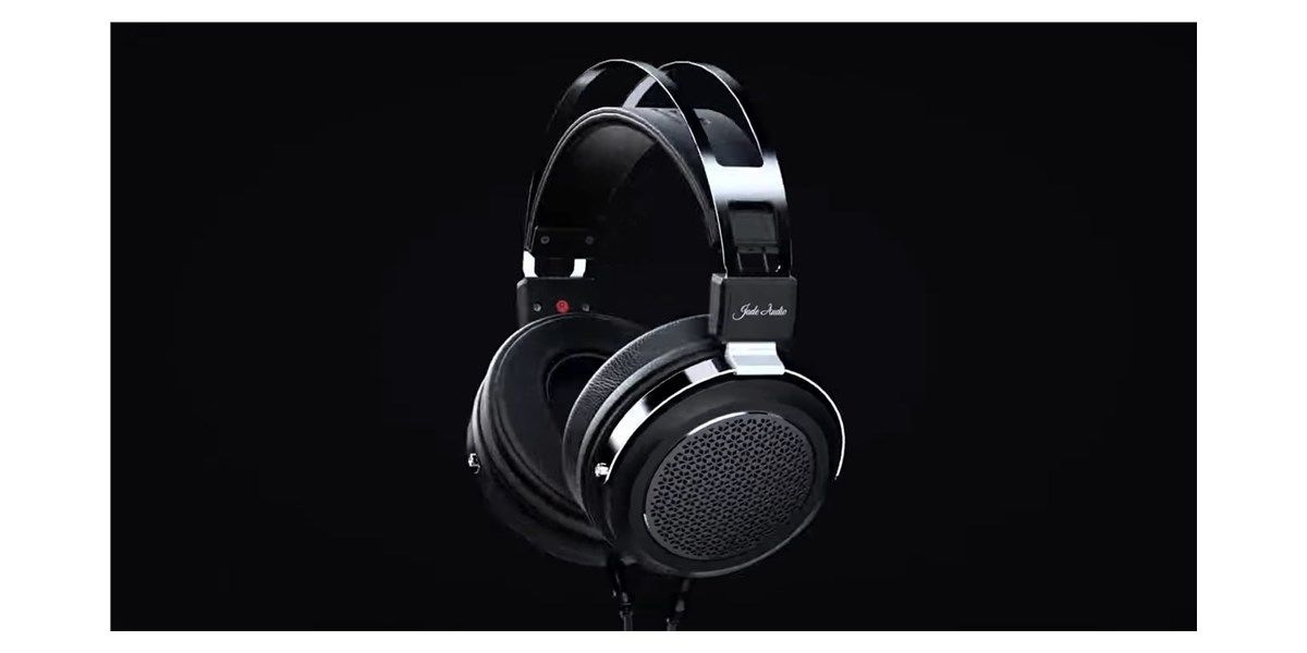 Casque hi-fi FiiO JT1 image 2 | Rakuten