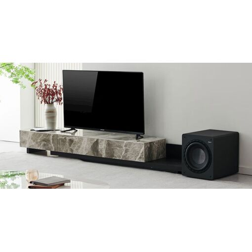Elipson Prestige Subwoofer 12.1 image 1 | Rakuten