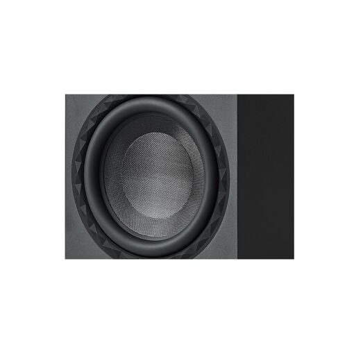 Elipson Prestige Subwoofer 12.1 image 2 | Rakuten