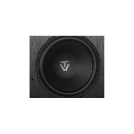 Caisson de basses Tonewinner SW-D6000 image 1 | Rakuten