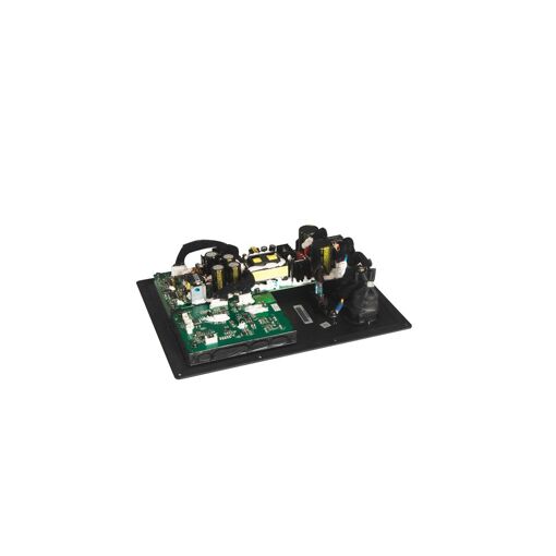 Caisson de basses Tonewinner SW-D6000 image 2 | Rakuten