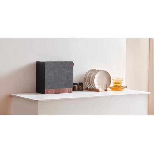 Enceinte sans fil Tangent Square Tws image 1 | Rakuten