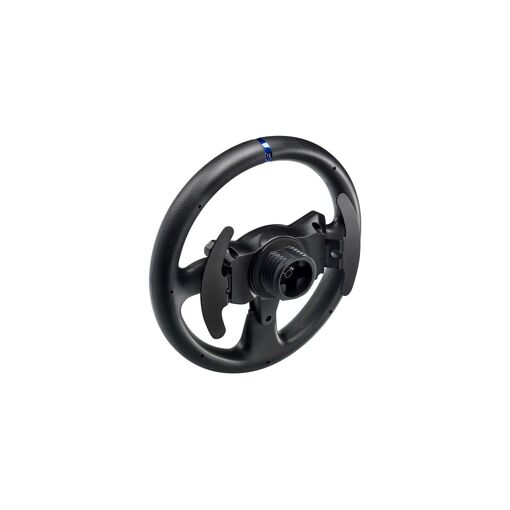 ThrustMaster T300 RS - GT Edition - ensemble volant et pédales - filaire - pour PC, Sony PlayStation 3, Sony PlayStation 4 image 2 | Rakuten