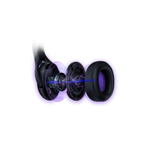 Casque gamer PDP VICTRIX GAMBIT HEADSET PS5 image 1 | Rakuten