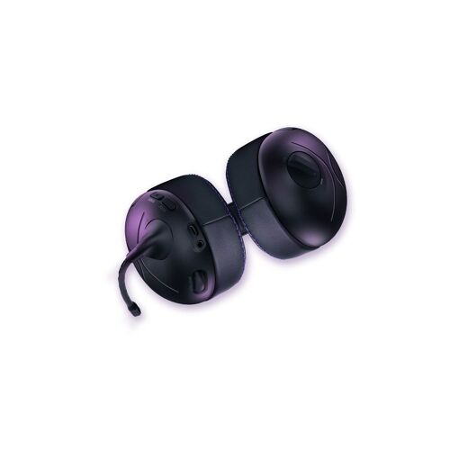 Casque gamer PDP VICTRIX GAMBIT HEADSET PS5 image 2 | Rakuten