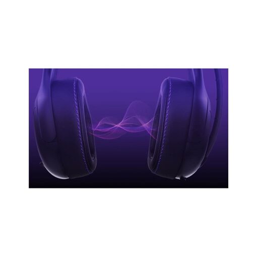 Casque gamer PDP VICTRIX GAMBIT HEADSET PS5 image 3 | Rakuten