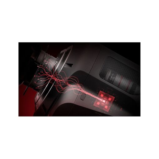 ThrustMaster T-GT II - Ensemble volant et p�dales - filaire - pour PC, Sony PlayStation 4 image 2 | Rakuten