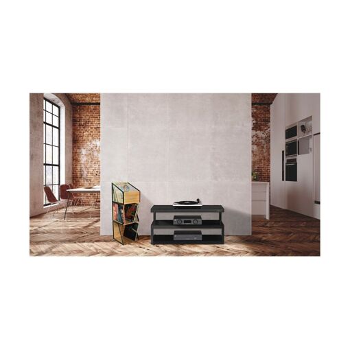 Vinyle LP C Black/Bambou image 5 | Rakuten