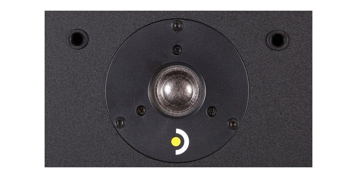 Enceinte surround DAVIS ARIANE A Noir x 2 image 3 | Rakuten
