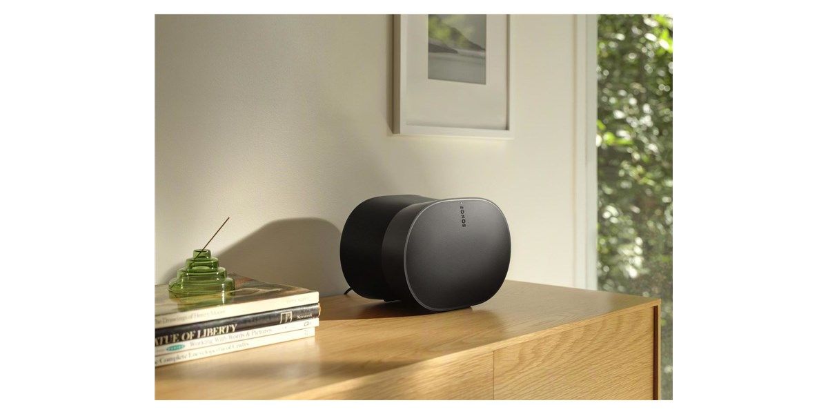 Sonos Era 300 - Enceinte sans fil Bluetooth image 1 | Rakuten