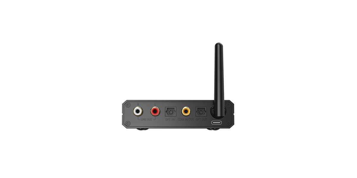 FiiO Fiio BR13 image 4 | Rakuten
