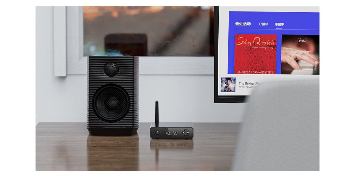 FiiO Fiio BR13 image 3 | Rakuten