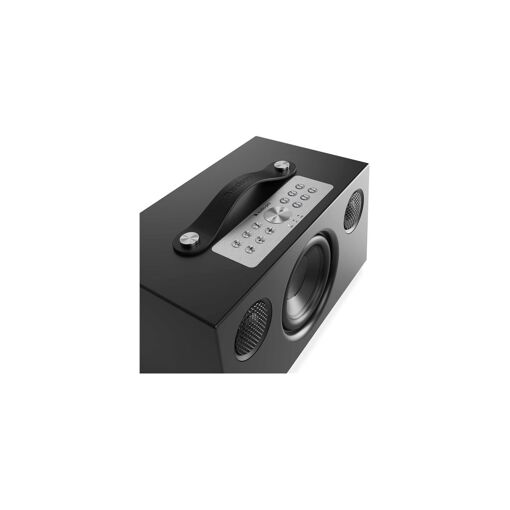 Audio Pro C5 Black Altavoz De Estantería / Multisala image 4 | Rakuten