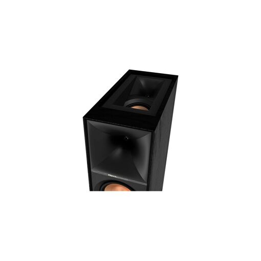 Klipsch R-605FA 2-voies Noir Avec fil 400 W image 3 | Rakuten