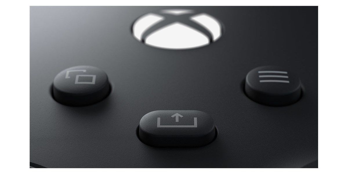 Manette Sans Fil Xbox Blanc V2 image 5 | Rakuten
