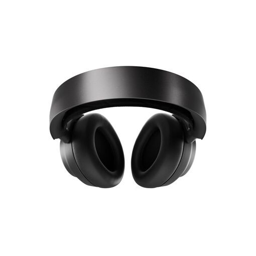 SteelSeries Arctis Nova Pro - Micro-casque - circum-aural - filaire - Suppresseur de bruit actif - avec GameDAC Gen 2 - pour Sony PlayStation 4, Sony PlayStation 5 image 4 | Rakuten