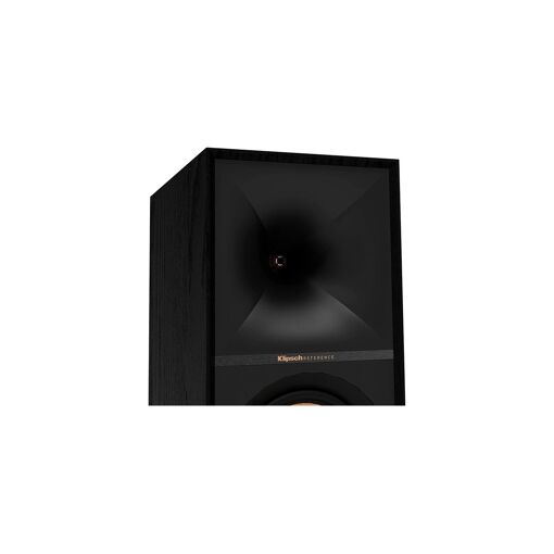 Klipsch R-600F 2-voies Noir Avec fil 400 W image 2 | Rakuten