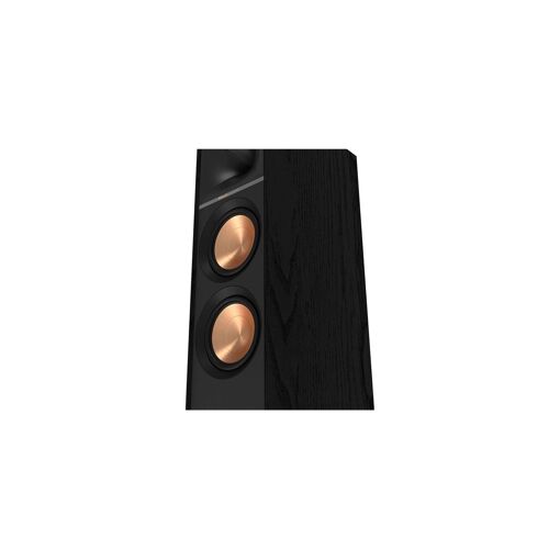 Klipsch R-600F 2-voies Noir Avec fil 400 W image 3 | Rakuten