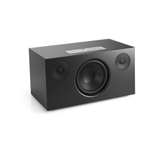 Enceinte Wifi Audio Pro C10 Mkii image 1 | Rakuten