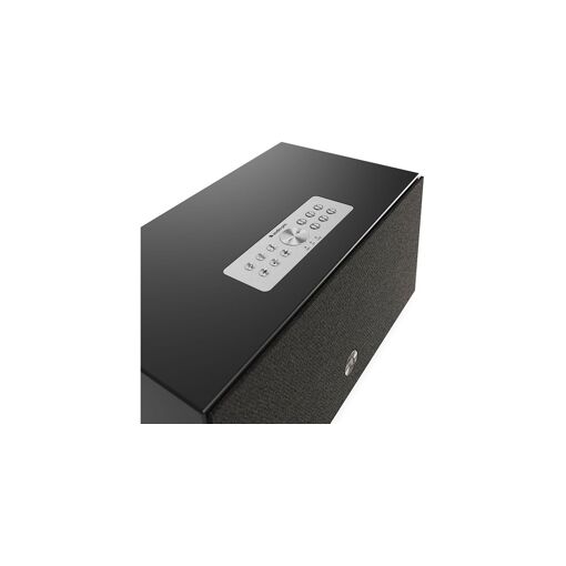 Enceinte Wifi Audio Pro C10 Mkii image 2 | Rakuten