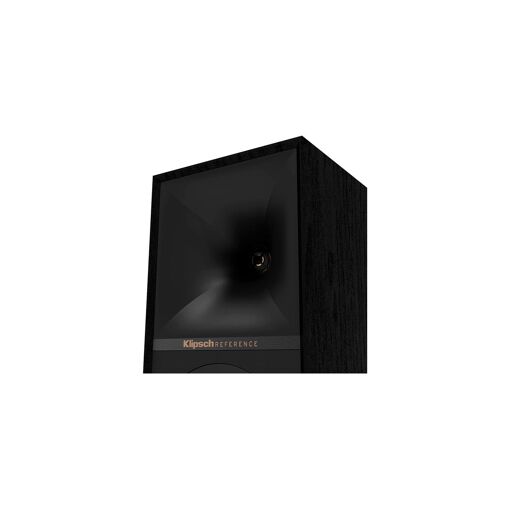 Klipsch R-40M 2-voies Noir image 2 | Rakuten
