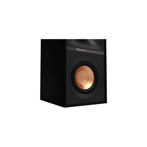 Klipsch R-40M 2-voies Noir image 3 | Rakuten