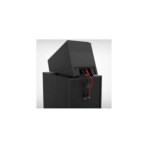 Enceinte surround KLIPSCH R-40SA image 5 | Rakuten