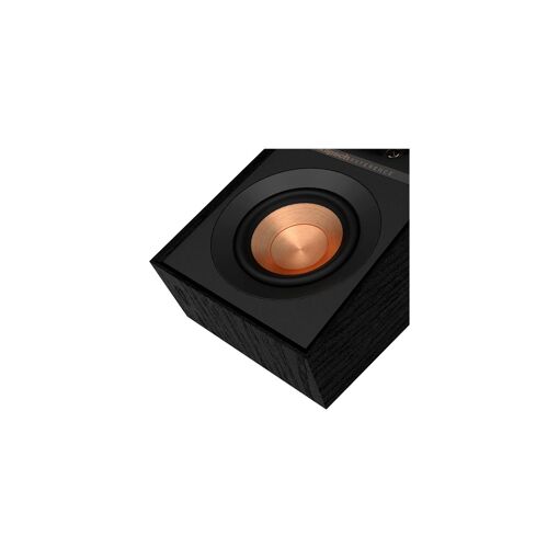 Enceinte surround KLIPSCH R-40SA image 3 | Rakuten