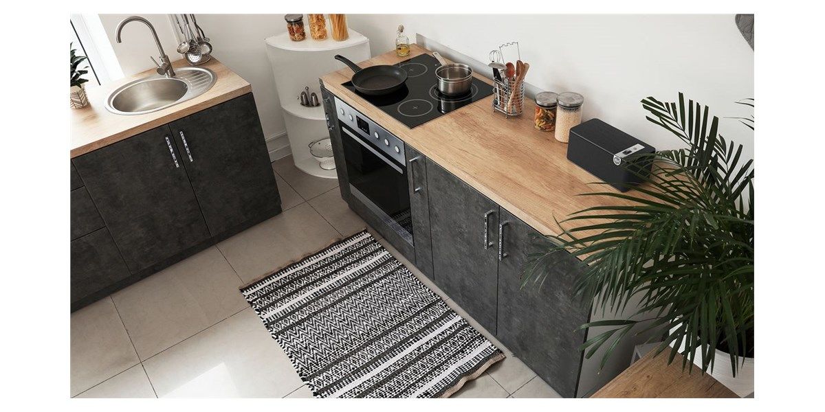 Enceinte sans fil Klipsch Bluetooth The One + image 3 | Rakuten