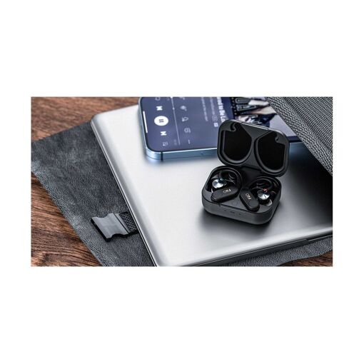 Récepteur Bluetooth FiiO UTWS5 V2 image 1 | Rakuten