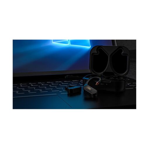 Récepteur Bluetooth FiiO UTWS5 V2 image 2 | Rakuten
