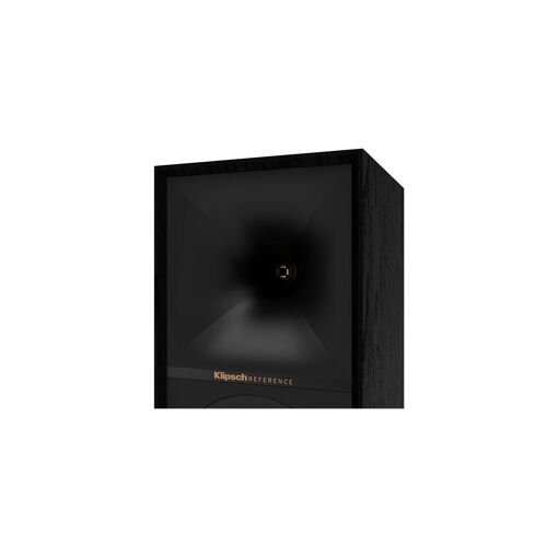 Klipsch R-50M 2-voies Noir Avec fil 300 W image 2 | Rakuten