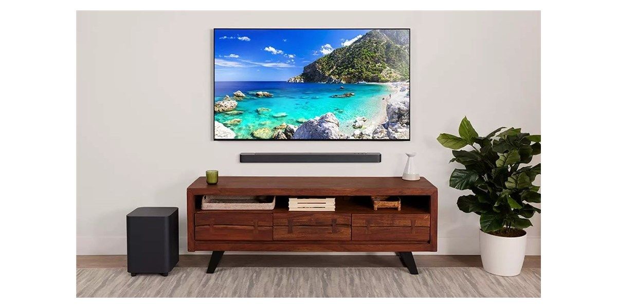 JBL Bar 500 - Syst�me de barre audio - pour home cin�ma - Canal 5.1 - sans fil - Bluetooth, Wi-Fi 6 - Contr�l� par application - noir image 1 | Rakuten