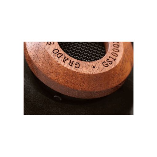 CASQUE AUDIO GRADO GS1000X image 1 | Rakuten