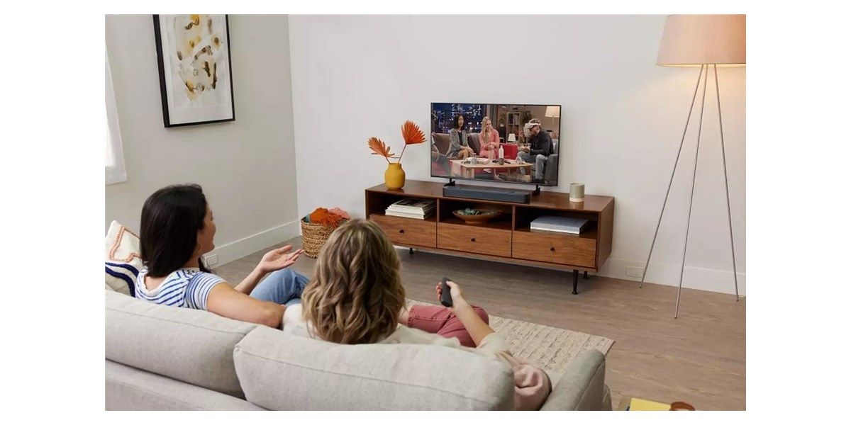 JBL BAR 2.0 Noir 2.0 canaux 80 W image 2 | Rakuten